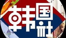 idol最新爆料,揭秘明星幕后故事与真实情感