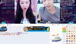 娱乐吃瓜酱搬家视频大全,趣味搬家瞬间，笑料连连