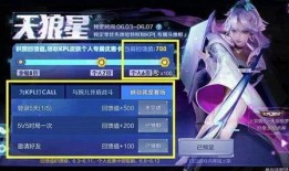 王者婉儿爆料视频大全,揭秘英雄背后的故事与技巧