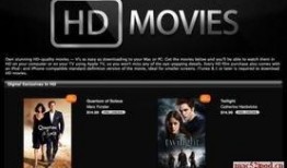 苹果在线高清观看影片,尽享视听盛宴