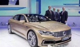 上汽大众最新爆料,揭秘最新爆料背后的创新与突破