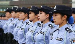 西藏警察爆料视频最新