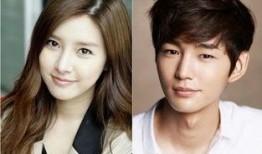 花样排球2在线观看,激情四溢的排球盛宴即将开启！