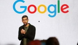 欧盟官员爆料视频播放下载,揭秘欧盟内部惊人真相