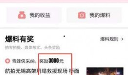 汉中头条今日爆料,揭秘某重大事件背后真相！