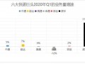 宜春热点爆料最新消息今天,惊现神秘事件，真相即将揭晓！