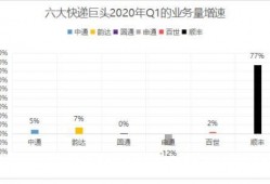 宜春热点爆料最新消息今天,惊现神秘事件，真相即将揭晓！