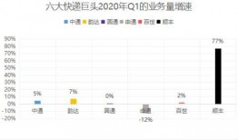 宜春热点爆料最新消息今天,惊现神秘事件，真相即将揭晓！