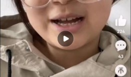 爆料女博主是谁啊视频大全,爆料女博主身份大揭秘，视频大全带你一探究竟