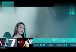 黄小纯二哥爆料视频大全