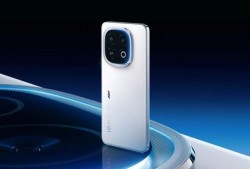 iqoo15最新爆料,性能怪兽来袭，全新爆料揭示极致科技魅力