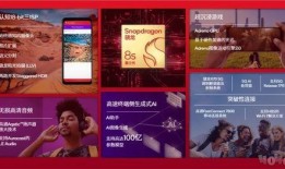 奇迹版第三代爆料视频,全新爆料视频揭示游戏革新与突破