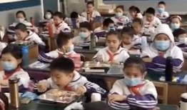 开封爆料小学生视频大全,小学生趣味视频大盘点