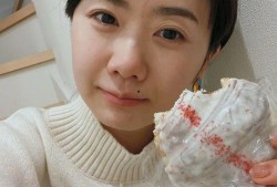 福原爱爆料视频,独家爆料背后的温馨故事