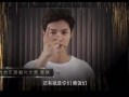 蔡俊凡爆料视频大全集,揭秘背后真相与精彩瞬间