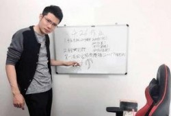 马先生最新爆料博主,揭秘博主背后惊人真相！