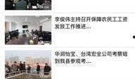 临颍新闻爆料事件视频下载,揭秘事件真相