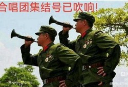 政委爆料唱歌视频播放,独家唱歌视频幕后故事，带你领略军人风采