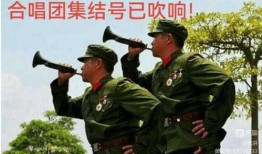 政委爆料唱歌视频播放,独家唱歌视频幕后故事，带你领略军人风采
