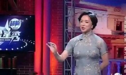 爆料娱乐圈男演员名单表,揭秘明星们的幕后故事