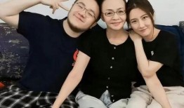 娱乐八卦吃瓜配图大全集,吃瓜配图大全集，带你领略明星幕后故事