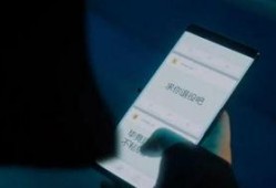 s9训练赛最新爆料视频,战队备战策略与精彩瞬间大盘点