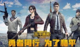 和平精英奇葩人爆料视频,揭秘奇葩人爆料视频，笑料百出引网友热议