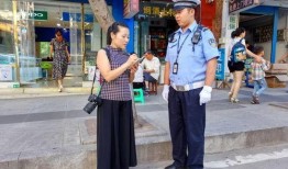 通江县最新爆料新闻,揭秘神秘事件背后的真相