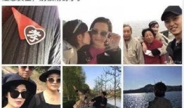 昆工爆料渣男视频,校园恋情背后的真相揭露