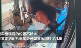 截拳李小李爆料视频完整版,爆料视频完整版深度解析