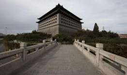 九江新学院爆料事件视频,揭开校园内幕的真相