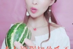 娱乐吃瓜酱受害者是谁啊,事件背后惊人内幕曝光