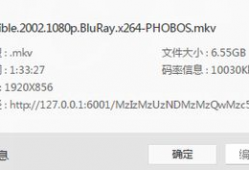 不可撤销视频在线观看,不可撤销视频的在线观看瞬间
