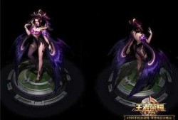 芈月最新爆料图,华丽转身，演绎传奇人生新篇章