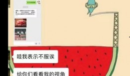 娱乐吃瓜号配音怎么弄的,轻松打造趣味横生的声音盛宴