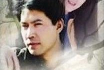 海水苦泪水甜在线观看,一场关于生命与情感的视觉盛宴