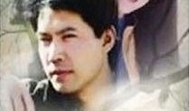 海水苦泪水甜在线观看,一场关于生命与情感的视觉盛宴