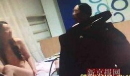 有没有爆料不雅视频的,某某明星不雅视频风波真相