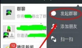 今日独家爆料小程序下载,今日爆款小程序下载攻略，一触即达！