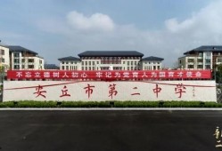 安丘最新爆料消息视频播放,视频揭秘事件真相，精彩瞬间不容错过