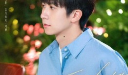 侯卓成的前女友爆料视频,揭秘背后惊人真相