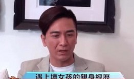 爆料娱乐圈男演员名单表,揭秘明星们的幕后故事