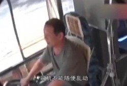 拳王爆料司机视频播放