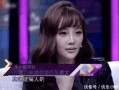 李小璐老公爆料视频大全,事件全纪录