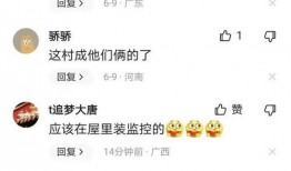 媳妇出轨男人爆料视频,媳妇背叛婚姻，丈夫勇敢揭露视频震撼全网