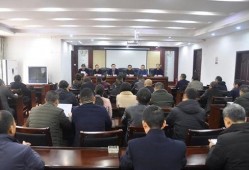 通江县最新爆料新闻,揭秘神秘事件背后的真相