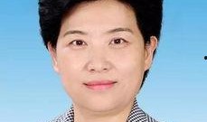 刘华爆料视频最新消息,揭秘事件背后惊人真相