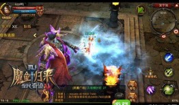 幽灵船长爆料视频,神秘视频背后的惊人真相