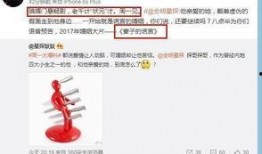 卓伟爆料娱乐圈男明星,娱乐圈男星隐私曝光，揭秘明星背后的秘密生活