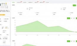抖音吃瓜网红网站,揭秘热门事件背后的真相